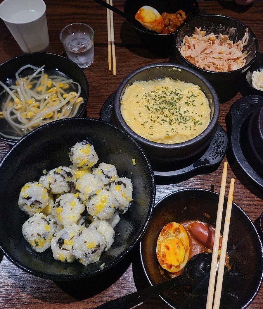 우군닭발 감삼점 사진 6