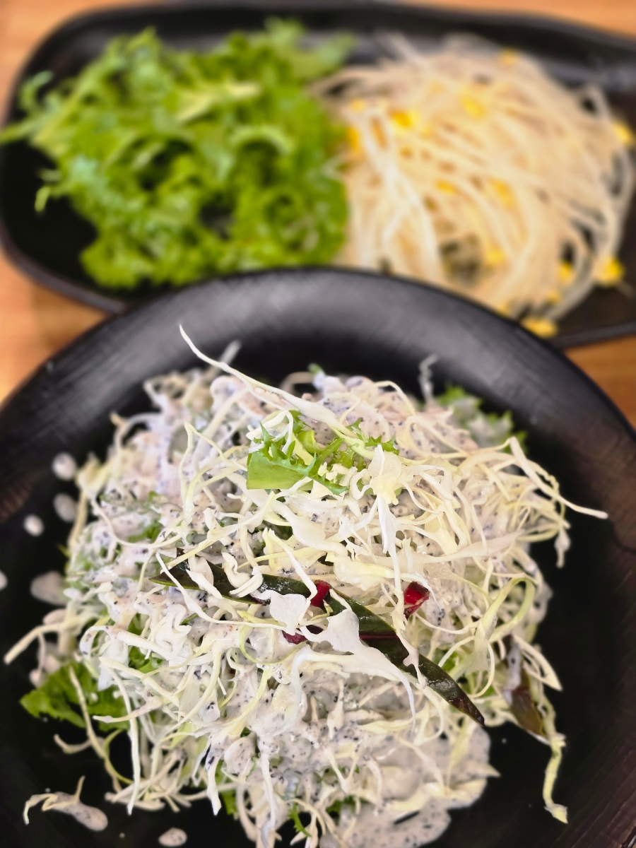 천하 사진 2