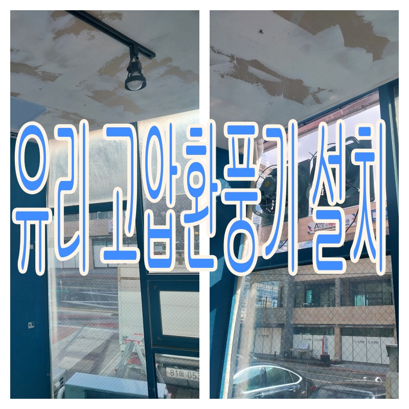 아이스크림할인점 사진 1