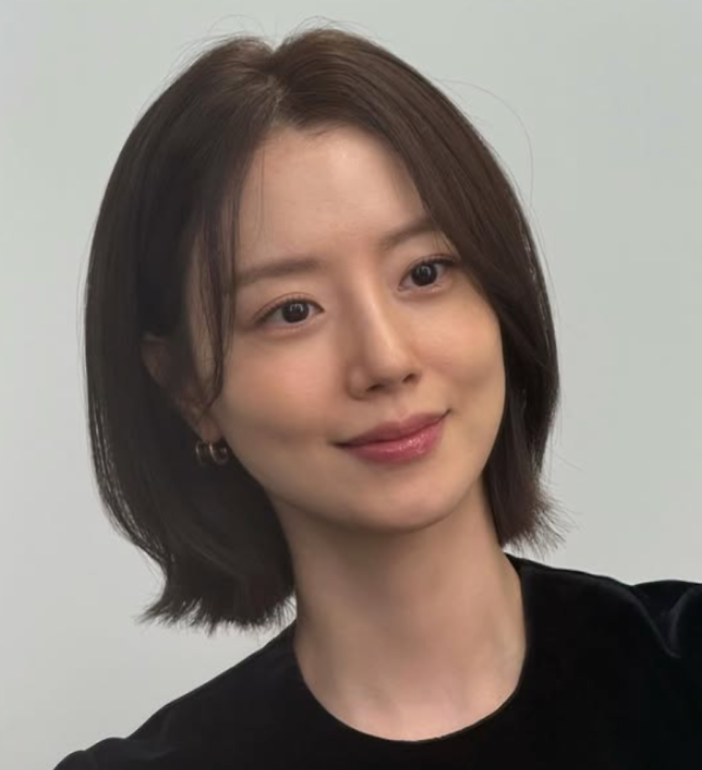 데뷔 19년 만에 품절녀 합류 문채원 프로필, 6월 비공개 결혼 확정