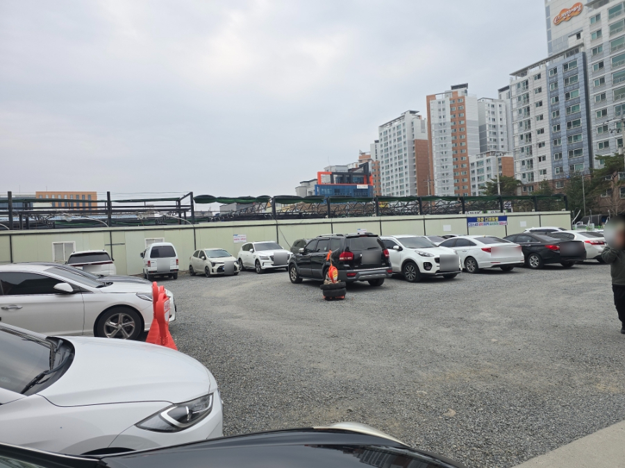 경산예찬한우 사진 2
