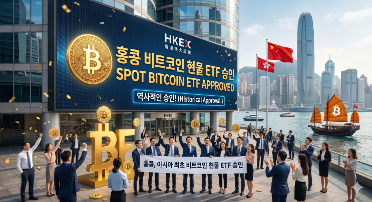  [2026년 4월 16일] 비트코인 주요 뉴스 요약: 기업의 전략적 매수 및 노드·양자 보안 업데이트 동향