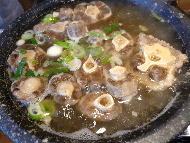 위례 맛집 추천 남위례역 맛집 우봉집 소꼬리찜 솔직후기
