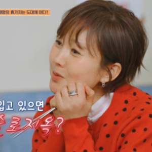 언니네 산지직송 in 칼라페 방송일정 출연진 시청률 염정아 박준면