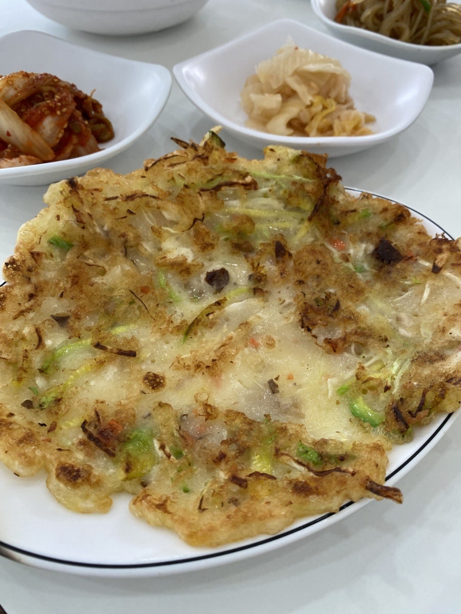 등촌 두암점 사진 5