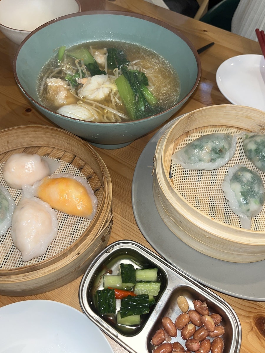 딤섬8번지 사진 6