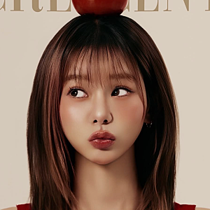 맹승지 언더붑 비키니 비하인드 공개…“의도된 노출이었지만 수영하다 진짜 식겁했다”