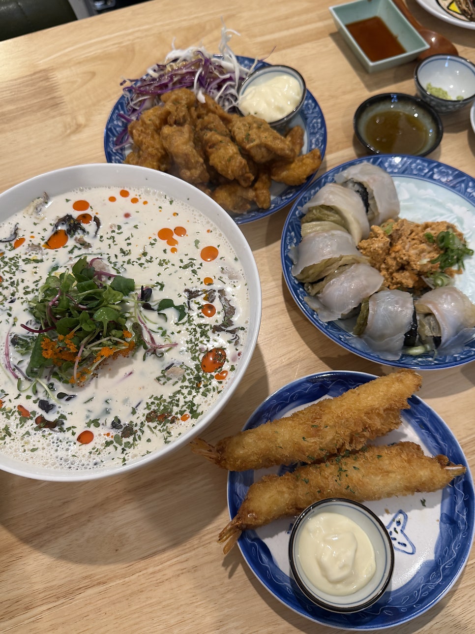 노꼬메식당 사진 4