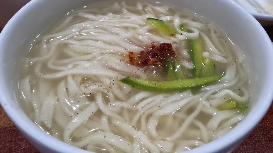 고향마을 사진 4