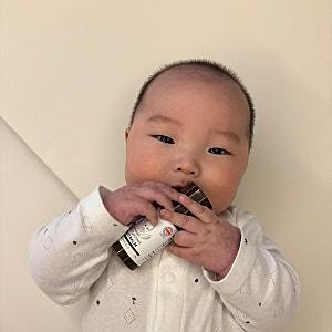 이거 왜 안 사? ‘페르바도 멀티밤’