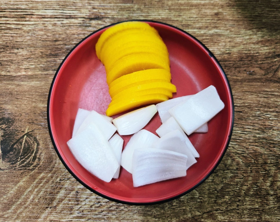 소룡반점 사진 6