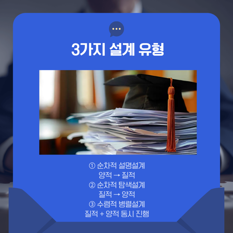관련 이미지