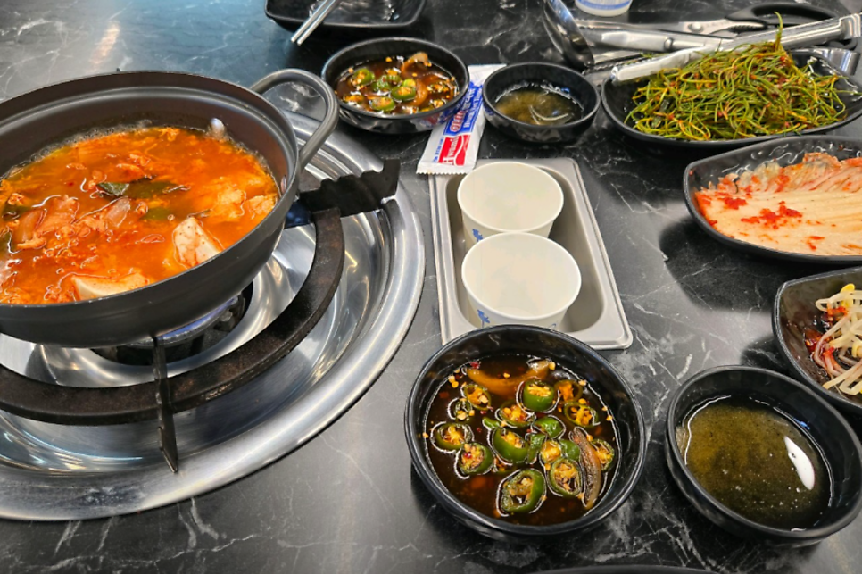 배곱파 사진 6