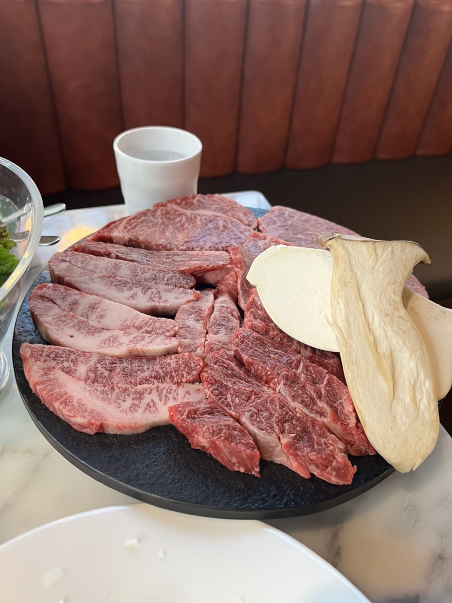 솔우 사진 6