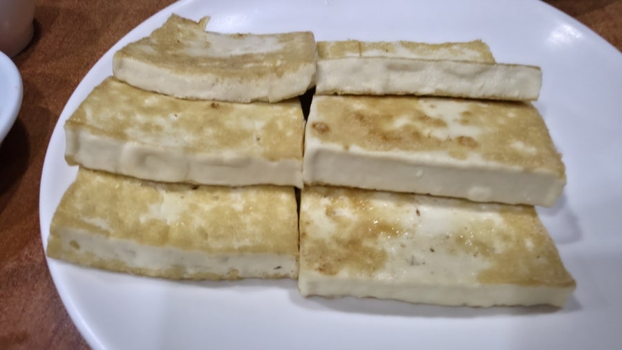 고향마을 사진 2