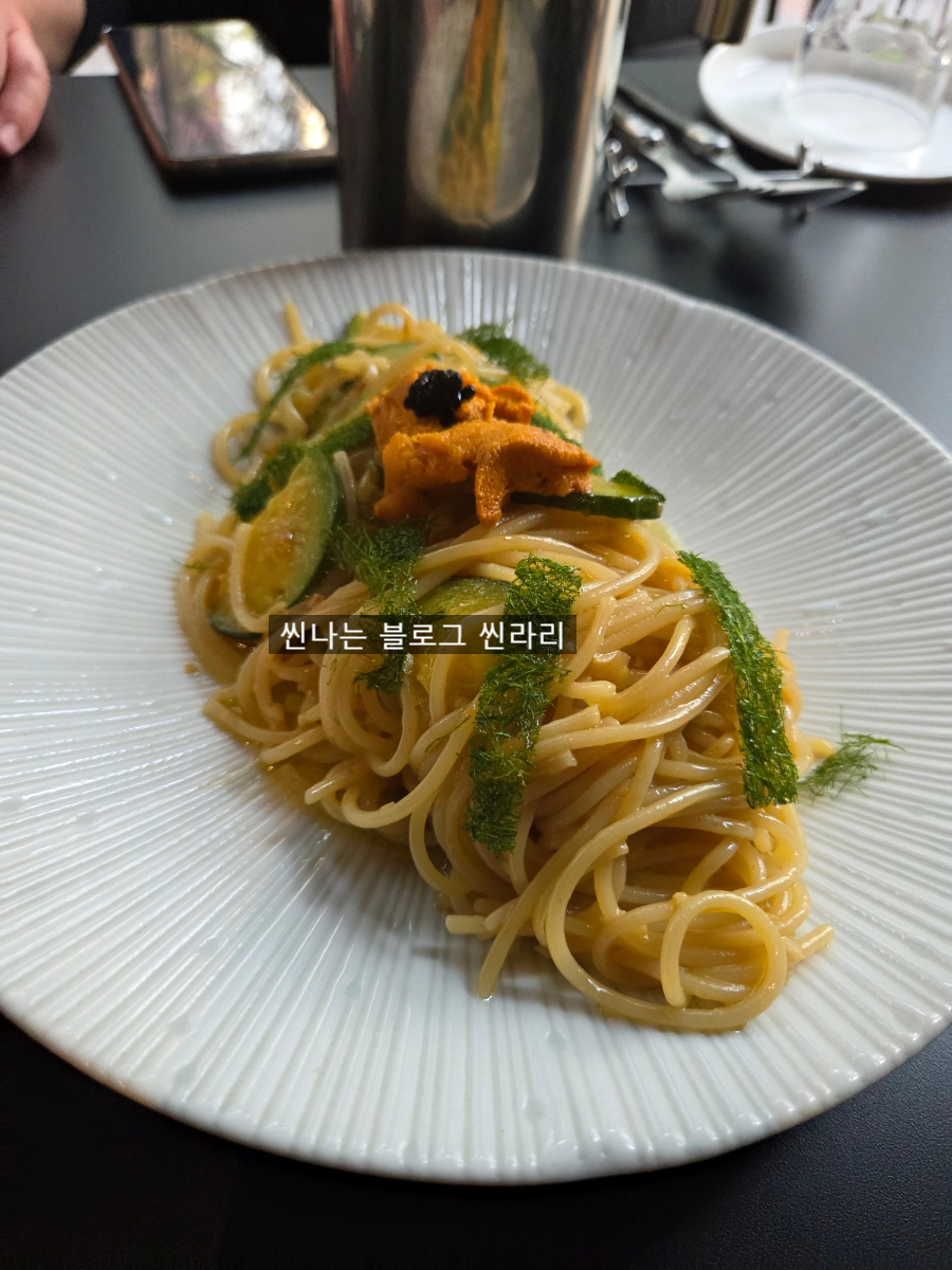 소브 서울 사진 4