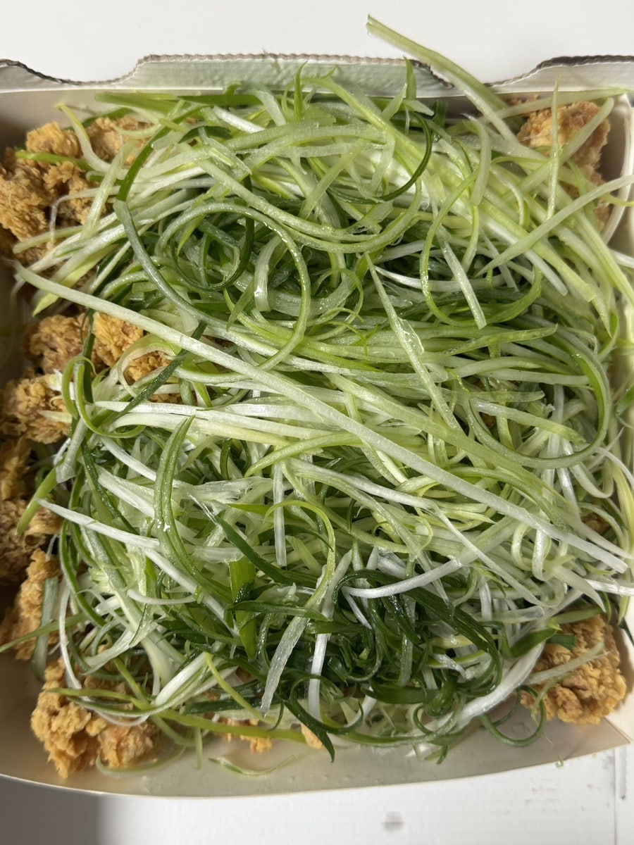네네치킨 강북점 사진 3