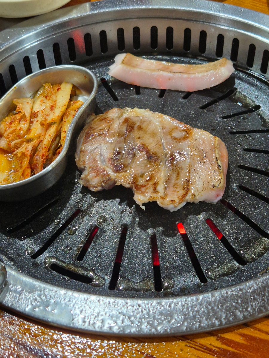 텃골농장가든 사진 6