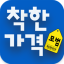 치악산한우타운 사진 6