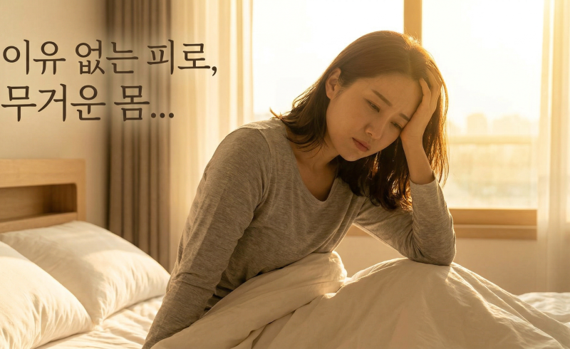 인천송도) 비타민D 주사 효능과 부작용, 맞기 전에 꼭 알아야 할 것들 총정리
