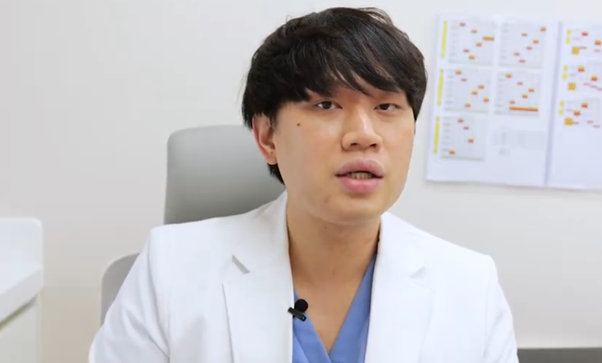 후두신경통 병원 어디로? 1개월 이상 먹었는데 안 낫는 환자들 무조건