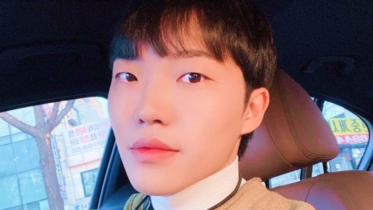  “이모였던 사람이 엄마가 됐다…”  최고기 딸 솔잎이 눈물 나는 변화, 전 아내 반응까지 충격