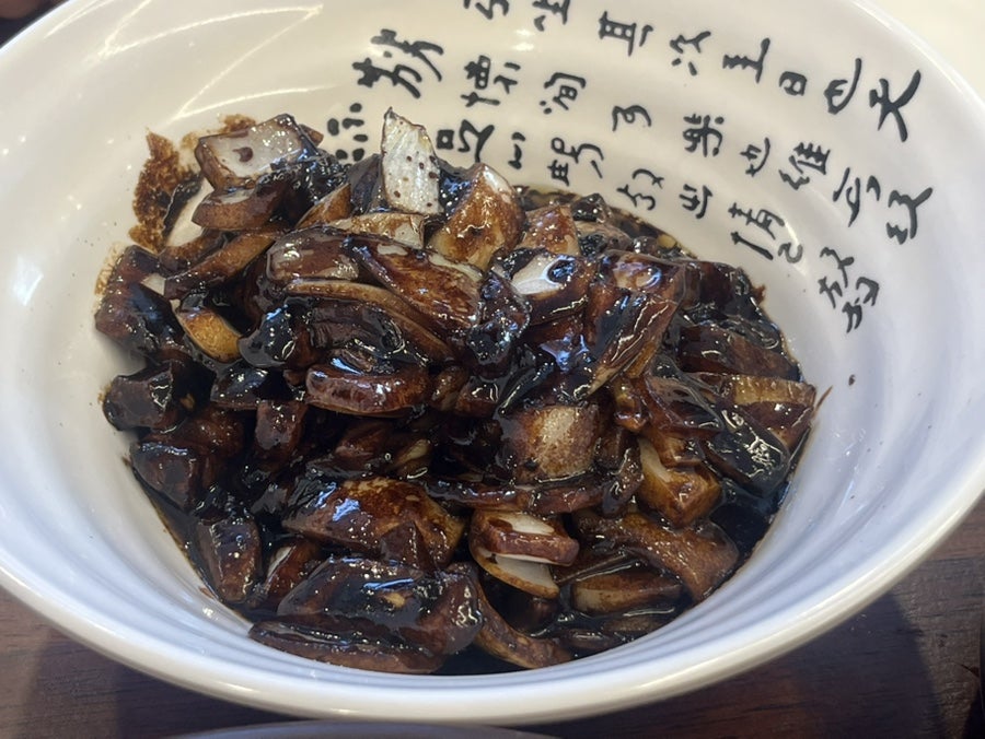 푸첸 사진 6