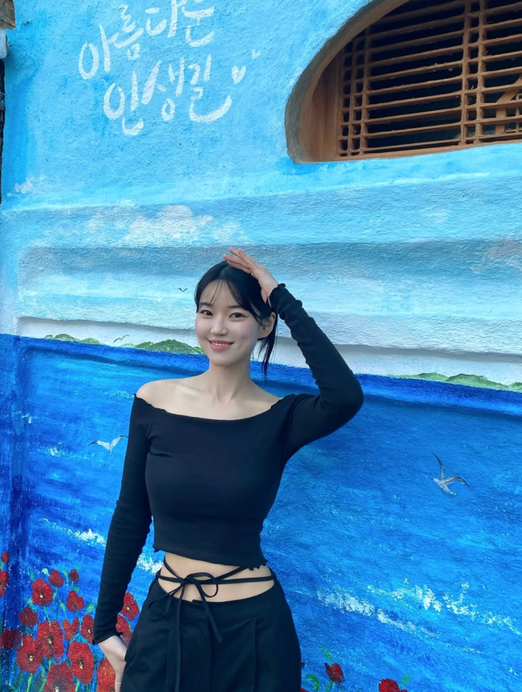  11기 순자 결혼 소식 전해진 가운데 예비신랑 정체와 신라호텔 예식장까지 정말 대박이네요