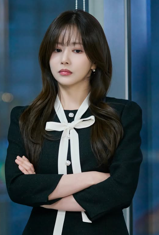 한보름 프로필 총정리 나이 본명 출연작 근황 걸그룹 준비기간 39세 미모 실화?