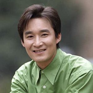이창훈 프로필 나이 아내 배우자 딸 90년대 스타 깔끔한 멜로 장인에서 오은영 박사 만난 저....