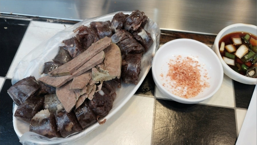 예술이야 사진 3