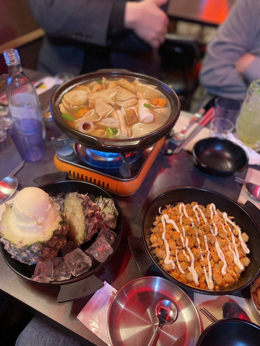 로드락비어 수원영통테라타워점 사진 5
