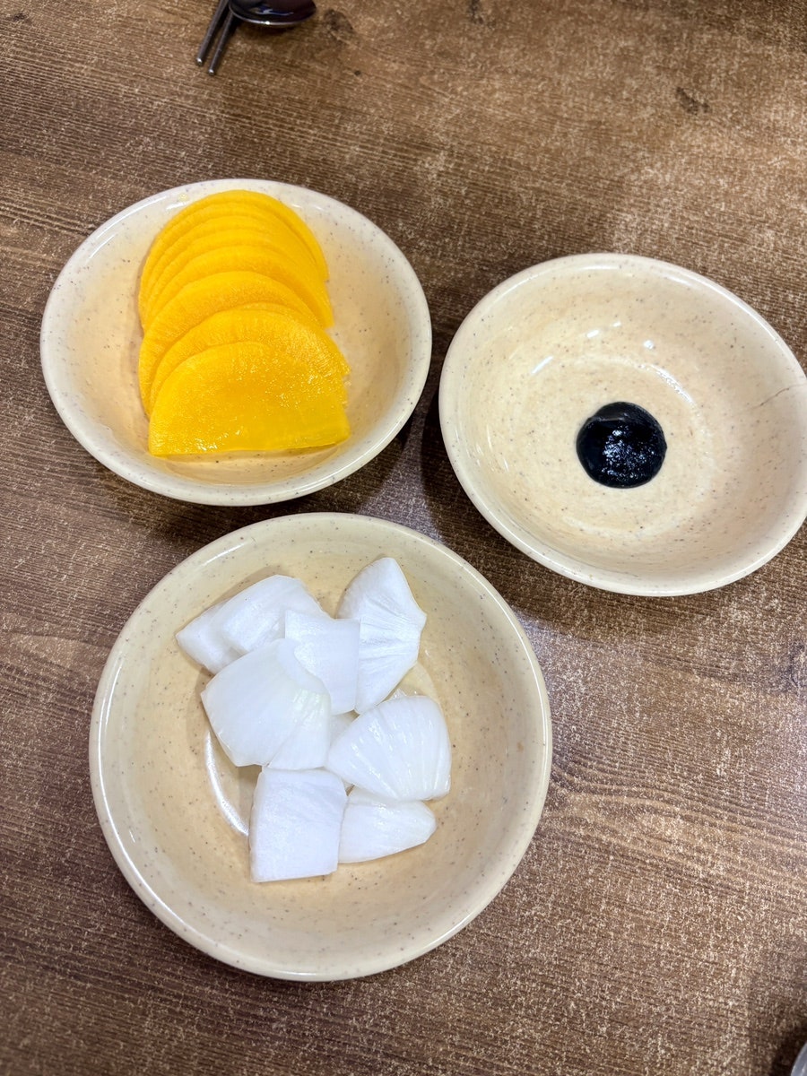 메가원 사진 5