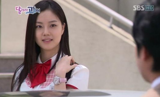  문채원 남편 누구? 비연예인 정체 총정리