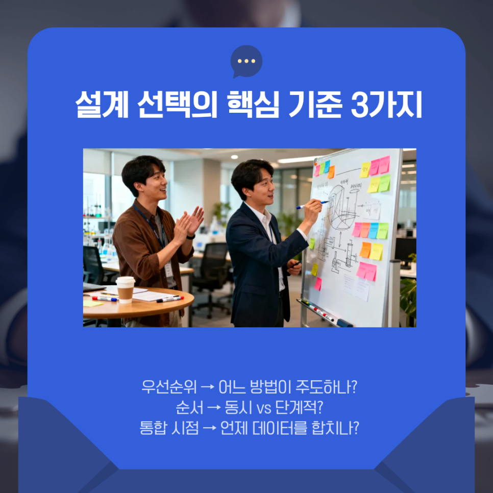 관련 이미지