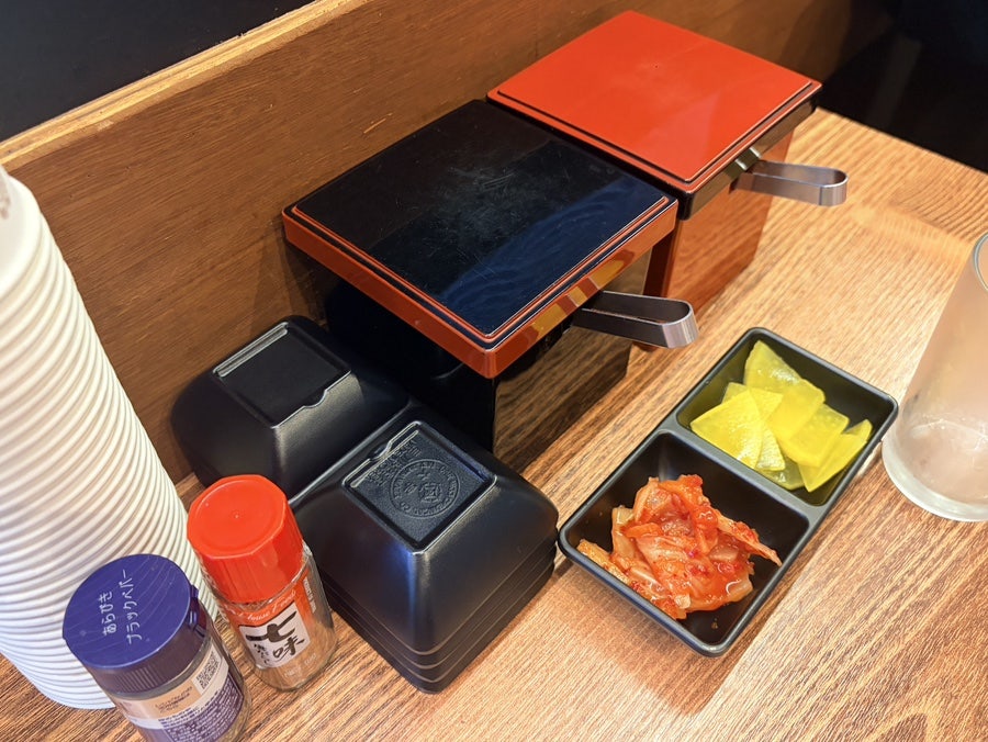 길라멘 사진 6