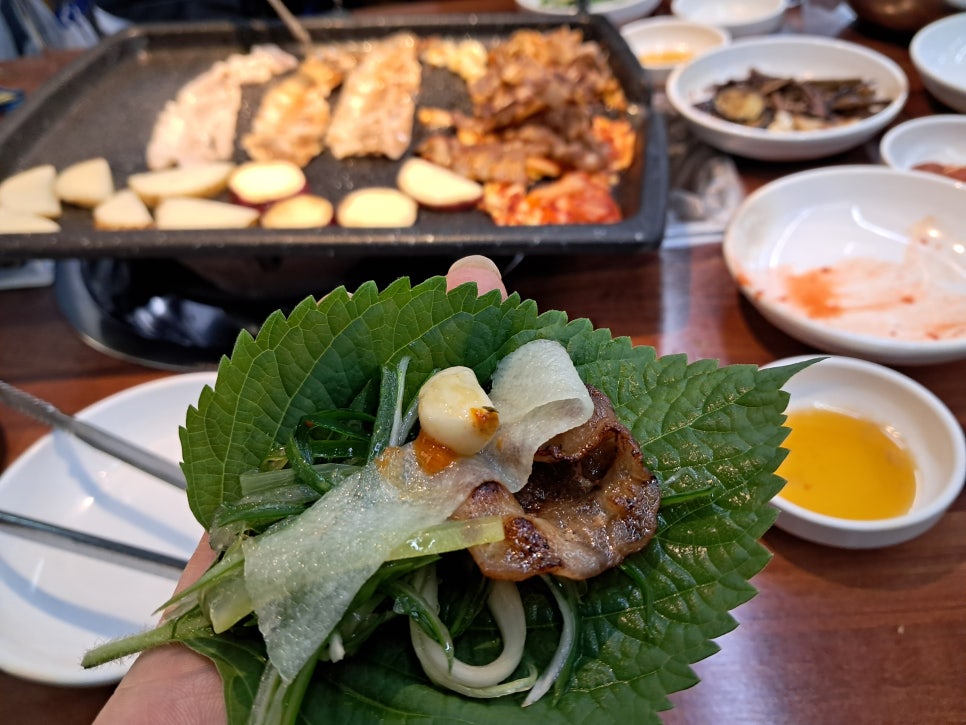 2900대패짱 사진 6
