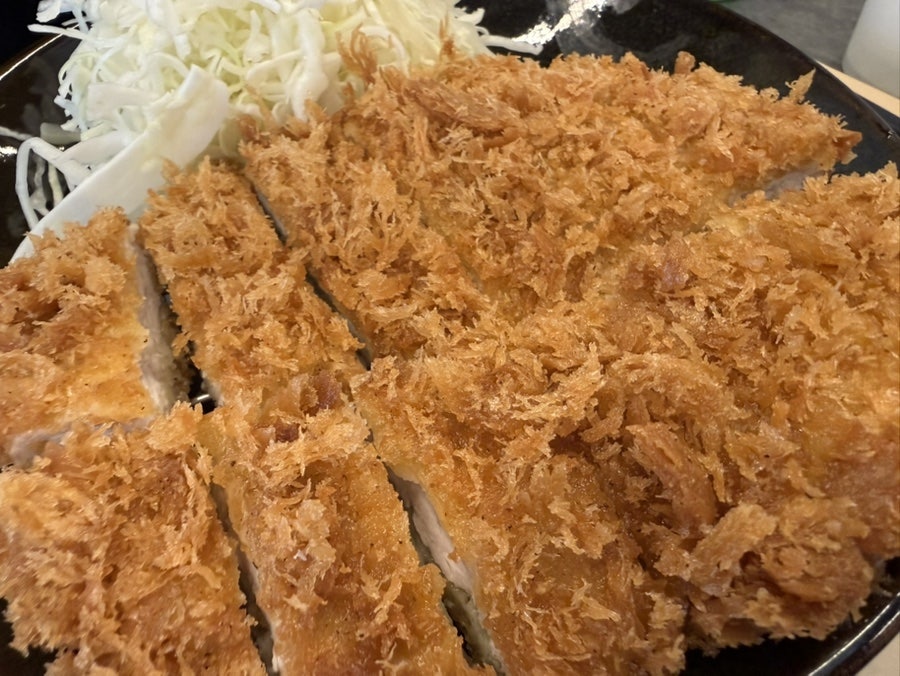 사누끼 사진 4