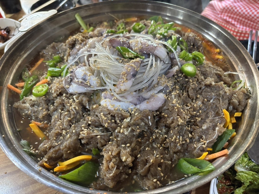 가정회관 3호점 사진 1