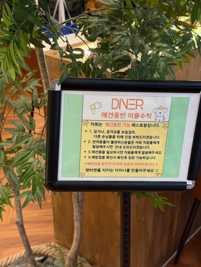 사진 4