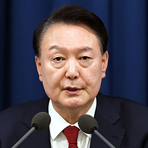 주무시기 전에 계엄 선포? 윤석열 전 대통령 발언 논란 정리