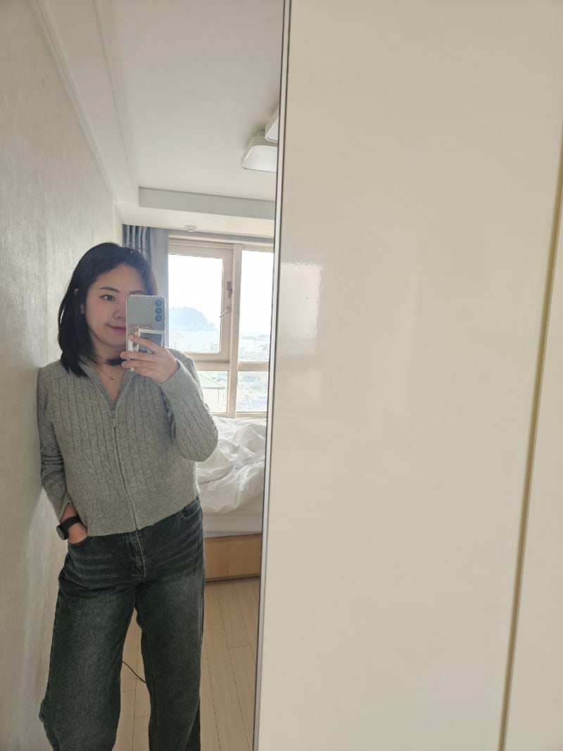 사진 5