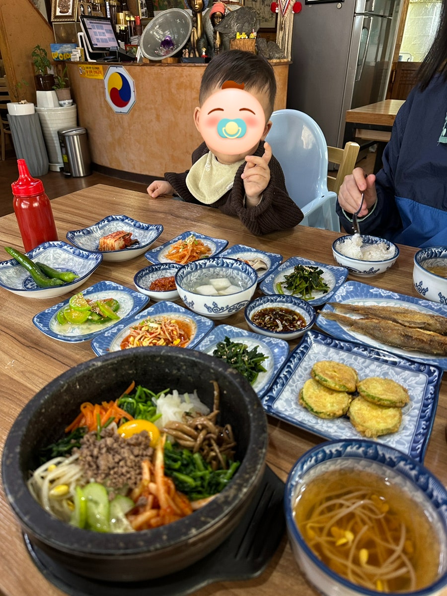 동촌 사진 6