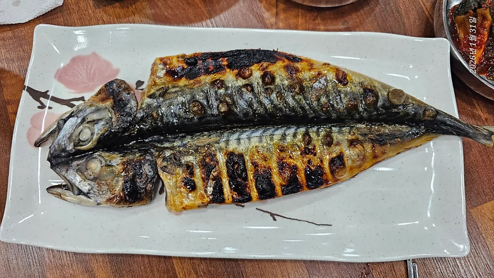 김가네동태탕 사진 4