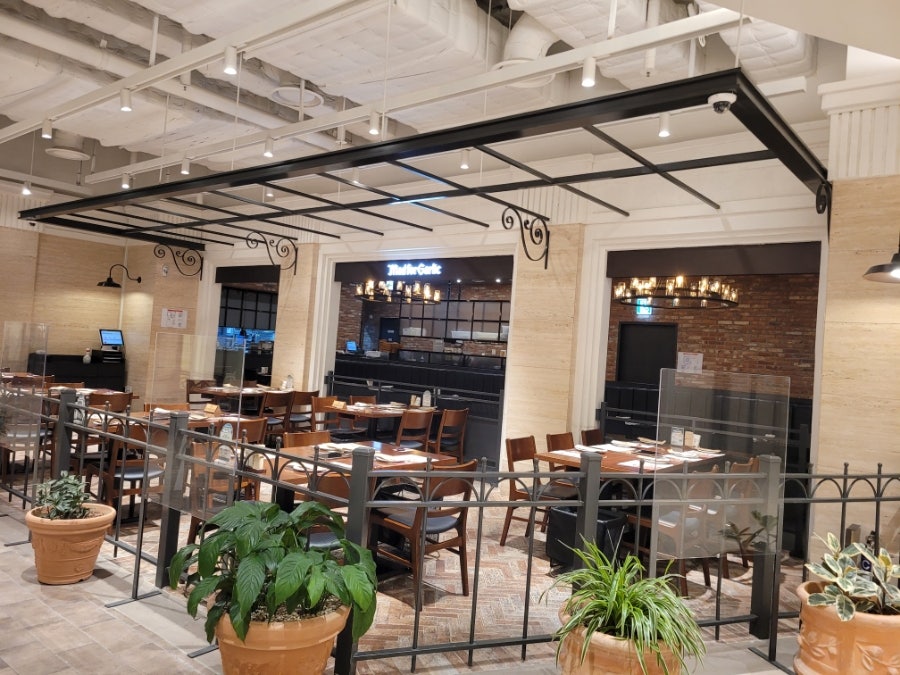 화니 엑스포점 사진 5