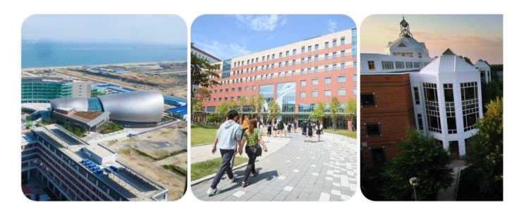  “건동홍·국숭세냐, 송도 글로벌캠퍼스냐”… 중상위권 수험생의 갈림길은 ‘간판’보다 교육구조에서 갈린다