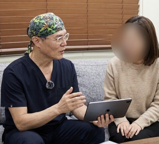  강남지방흡입 전, 원장이 꼭 먼저 말해주는 한 가지