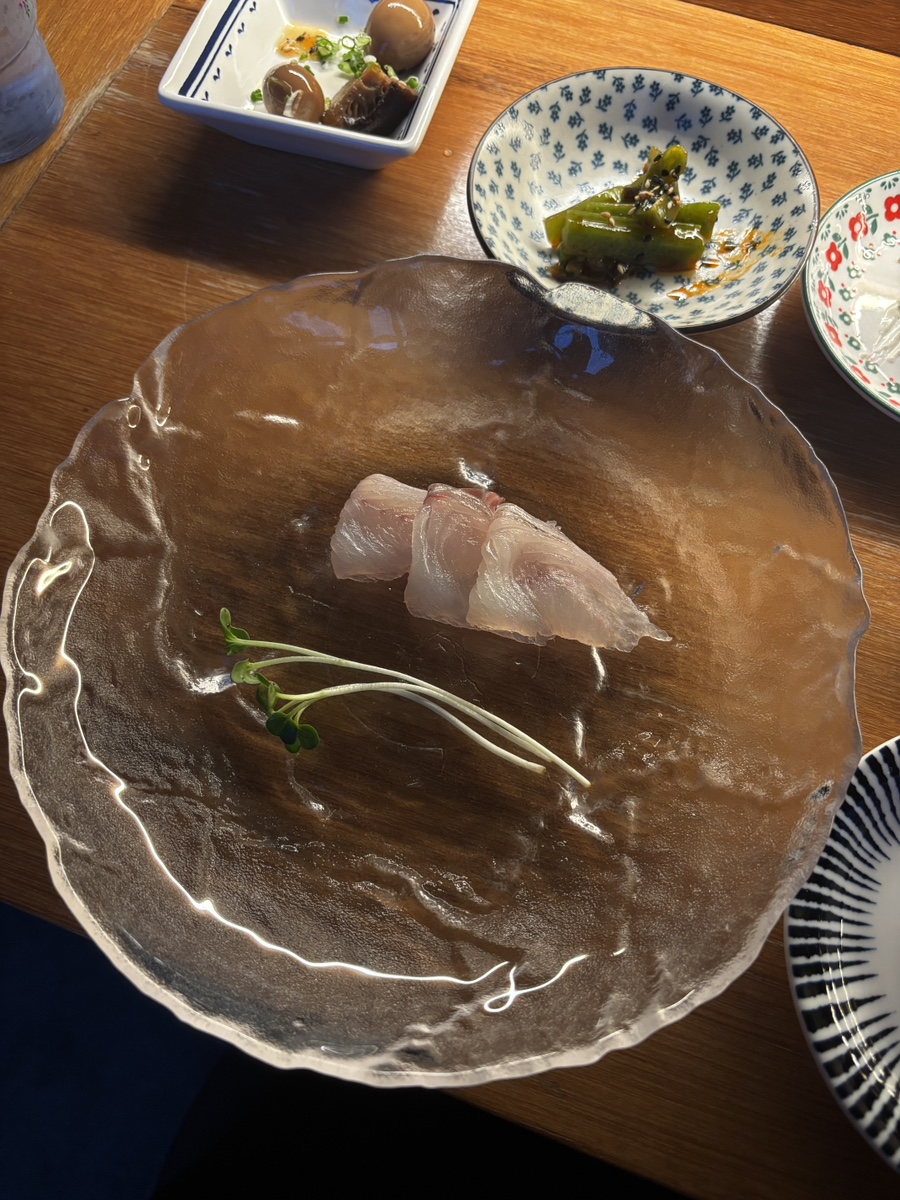 휘게우싸롱 사진 6