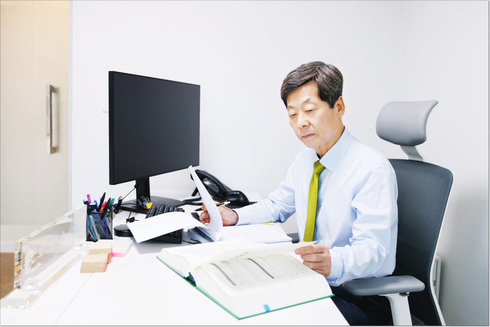 로테이션 소개팅어플 원나잇고소 강간죄 무혐의 나온사례 관련 사진