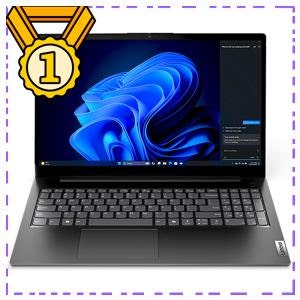 15인치노트북 레노버 2025 V15 G5 IRL 코어i5 인텔 13세대 찐득템